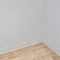 103 Northfield Drive - Photo 10