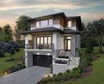 105 Northfield Drive - Photo 1