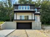 105 Northfield Drive - Photo 2