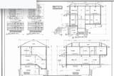 105 Northfield Drive - Photo 4