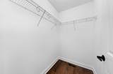 2004 Oldfield Road - Photo 14
