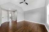 2004 Oldfield Road - Photo 15