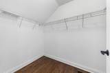 2004 Oldfield Road - Photo 18
