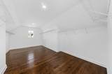 2004 Oldfield Road - Photo 21