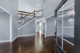 2004 Oldfield Road - Photo 4