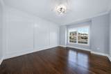 2004 Oldfield Road - Photo 32