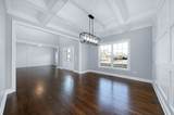 2004 Oldfield Road - Photo 35