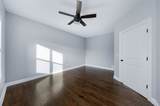 2004 Oldfield Road - Photo 37