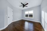 2004 Oldfield Road - Photo 42