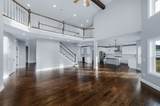 2004 Oldfield Road - Photo 43
