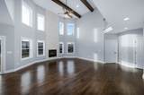 2004 Oldfield Road - Photo 44