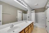 536 Richard Brown Boulevard - Photo 11