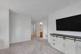 536 Richard Brown Boulevard - Photo 14