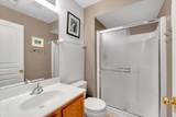 536 Richard Brown Boulevard - Photo 16