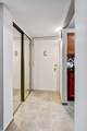 14A Kingery Quarter - Photo 2