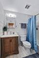 14A Kingery Quarter - Photo 12