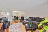 14A Kingery Quarter - Photo 3