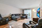 14A Kingery Quarter - Photo 4