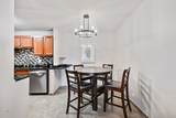 14A Kingery Quarter - Photo 7