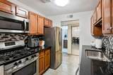 14A Kingery Quarter - Photo 10