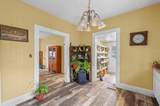 220 Western Avenue - Photo 11