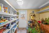 220 Western Avenue - Photo 12