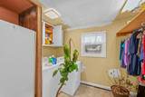 220 Western Avenue - Photo 13