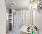 220 Western Avenue - Photo 14