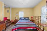 220 Western Avenue - Photo 15