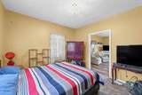 220 Western Avenue - Photo 16