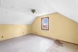 220 Western Avenue - Photo 17