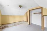 220 Western Avenue - Photo 18