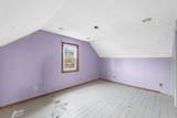 220 Western Avenue - Photo 19