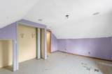 220 Western Avenue - Photo 20