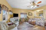 220 Western Avenue - Photo 3