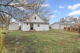 220 Western Avenue - Photo 21