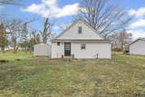 220 Western Avenue - Photo 22