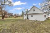 220 Western Avenue - Photo 23