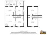 220 Western Avenue - Photo 24