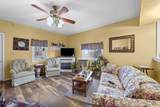 220 Western Avenue - Photo 5