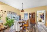 220 Western Avenue - Photo 6