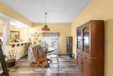 220 Western Avenue - Photo 7