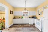 220 Western Avenue - Photo 8