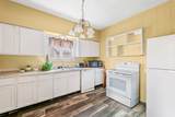 220 Western Avenue - Photo 9