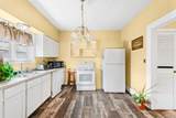 220 Western Avenue - Photo 10