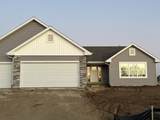 1257 Glacier Drive - Photo 1