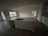 1257 Glacier Drive - Photo 4