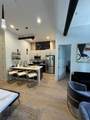 77 Chestnut Street - Photo 2