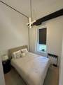 77 Chestnut Street - Photo 11