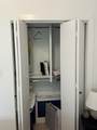 77 Chestnut Street - Photo 12
